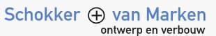 Schokker + van Marken